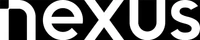 Nexus Brand